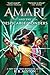 Amari and the Despicable Wonders (Supernatural Investigations, #3)