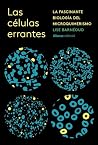 Las células erran...