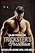 Trickster's Possession (Caj...