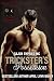 Trickster's Possession by April Lynn Baker