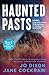 Haunted Pasts by Jane Cockram