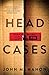 Head Cases (Head Cases, #1)