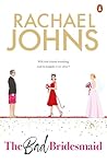 The Bad Bridesmaid