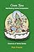 Green Tara: Manifesting Act...