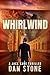 Whirlwind (Jack Kane Thrill...