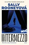 Intermezzo