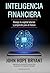 Inteligencia financiera: Ma...