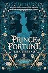 Prince of Fortune
