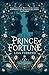 Prince of Fortune