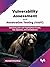 Vulnerability Assessment and Penetration Testing (VAPT) by Rishabh Bhardwaj