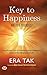 Key To Happiness: Unlock Yo...