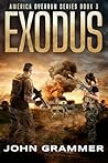 Exodus America Ov...