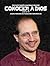 Libro 10 - Casos Famosos de...