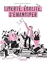 Liberté, égalité,...