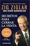 Secretos para cer...