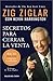 Secretos para cerrar la venta (Spanish Edition)