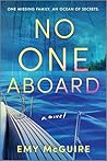 No One Aboard