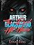 Arthur Blackwood :The Road ...
