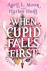 When Cupid Falls ...