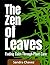 The Zen of Leaves Finding C...