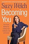 Becoming You: A S...