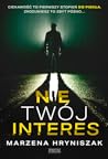 Nie twój interes