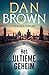 Het ultieme geheim (Robert Langdon, #6) by Dan Brown