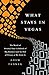 What Stays in Vegas: The Wo...