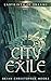 City in Exile by Brian Christopher Moore