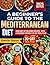 A Beginner’s Guide to the Mediterranean Diet by Darrin Olson