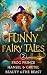 Funny Fairy Tales - 2: Sati...
