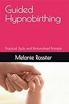 Guided Hypnobirth...