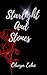 Starlight and Stones