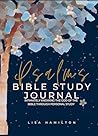 Psalms Bible Stud...