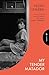 My Tender Matador by Katherine Silver