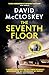 The Seventh Floor