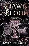 A Dawn Of Blood: ...