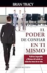 El poder de confi...
