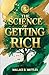 The Science of Getting Rich