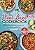 The Plant Based Cookbook: E...
