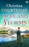 Highland Storms