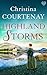 Highland Storms by Christina Courtenay