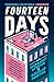 Fourteen Days by Margaret Atwood