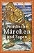 Nordische Märchen und Sagen
