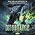 Dissonance (Unbound #1)