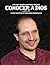 Libro 10 - Casos Famosos de Posesiones Demoníacas by HUGO RAMON ZAMORANO SANCHEZ