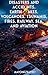 Disasters and accidents. Earthquakes, volcanoes, tsunamis, fi... by Mayonezka Pro