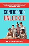 Confidence Unlock...