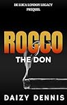 Rocco - The Don