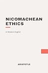 Nicomachean Ethic...